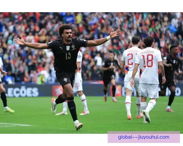 从德布劳内对阵葡萄牙世预赛表现看稳定性演变趋势研究的关键因素分析