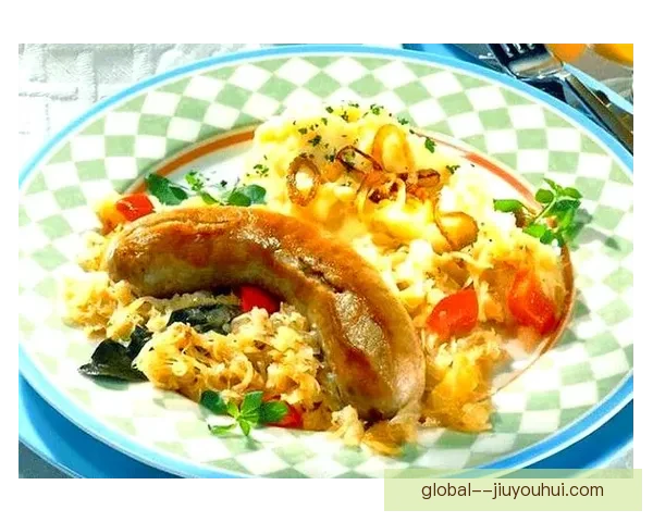 凯恩谈适应德国香肠文化 透露融入生活新习惯